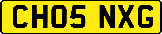 CH05NXG