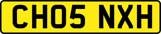 CH05NXH