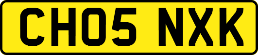 CH05NXK