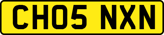 CH05NXN