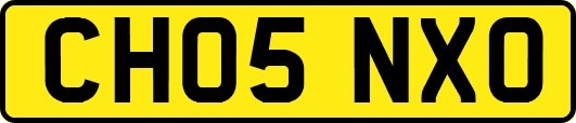 CH05NXO