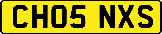 CH05NXS
