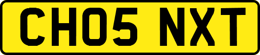 CH05NXT