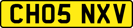 CH05NXV