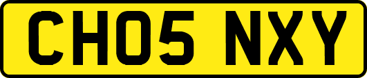 CH05NXY