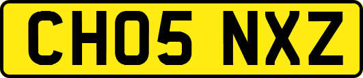 CH05NXZ