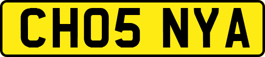 CH05NYA