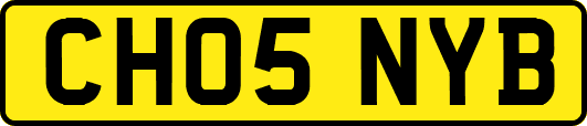 CH05NYB