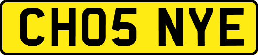 CH05NYE