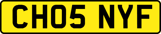 CH05NYF