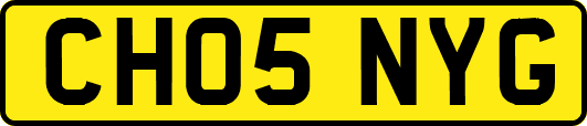 CH05NYG