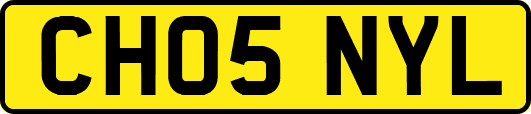 CH05NYL