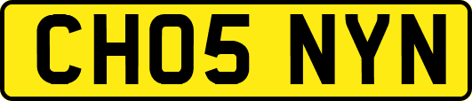 CH05NYN