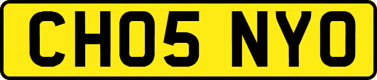 CH05NYO