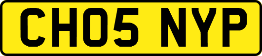 CH05NYP