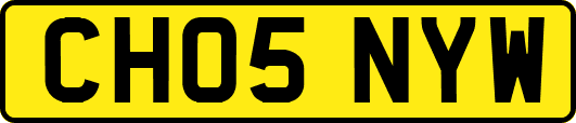 CH05NYW