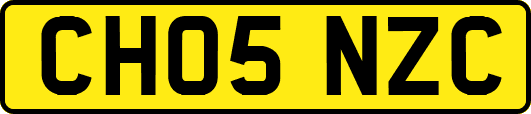 CH05NZC