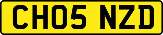 CH05NZD