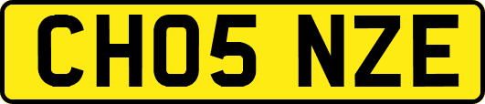 CH05NZE