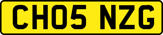 CH05NZG