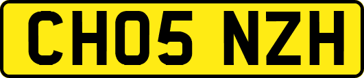 CH05NZH