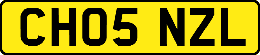 CH05NZL