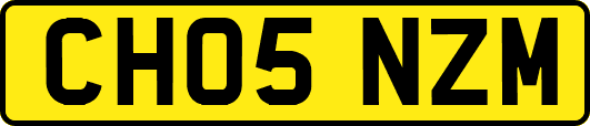 CH05NZM