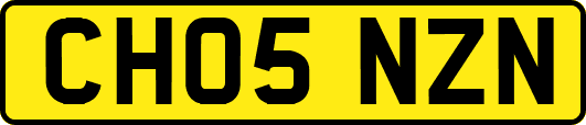 CH05NZN