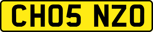 CH05NZO