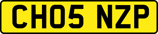 CH05NZP