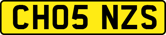 CH05NZS
