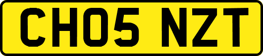 CH05NZT