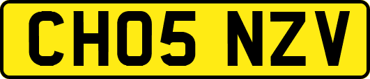 CH05NZV