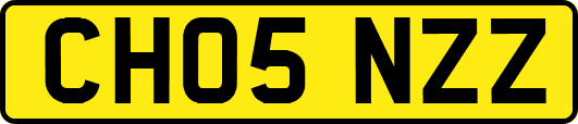 CH05NZZ