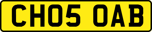 CH05OAB