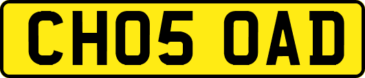 CH05OAD