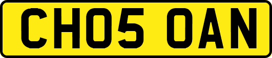 CH05OAN