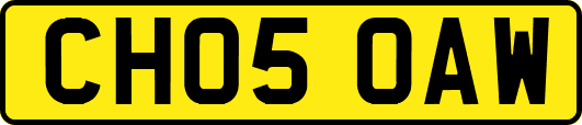 CH05OAW