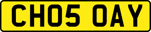 CH05OAY