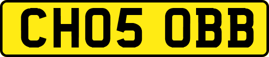 CH05OBB