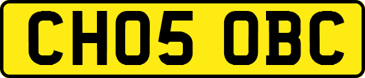 CH05OBC