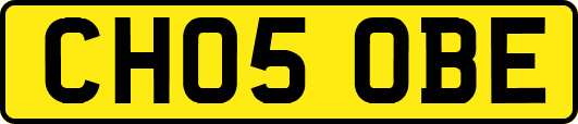 CH05OBE