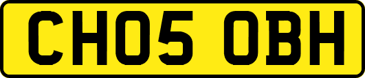CH05OBH