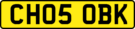 CH05OBK