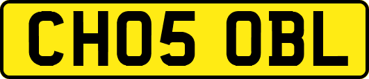 CH05OBL