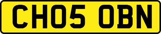 CH05OBN