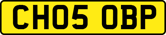 CH05OBP