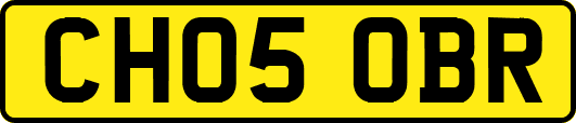 CH05OBR