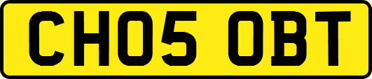 CH05OBT