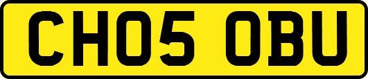 CH05OBU